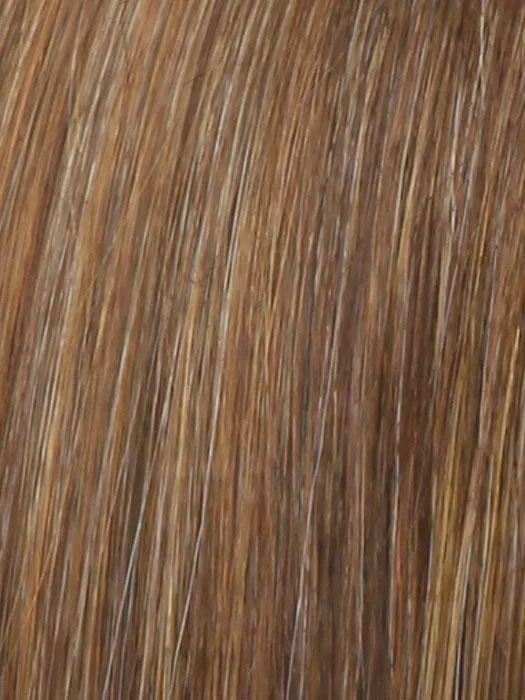 Love Love Love by Raquel Welch | Lace Front Wig | CLOSEOUT