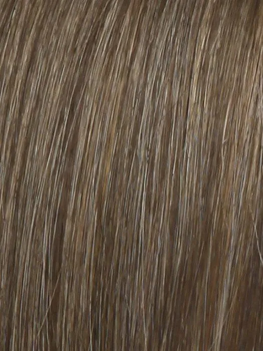 Love Love Love by Raquel Welch | Lace Front Wig | CLOSEOUT