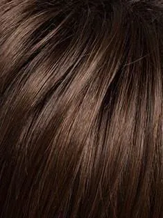 Love Love Love by Raquel Welch | Lace Front Wig | CLOSEOUT