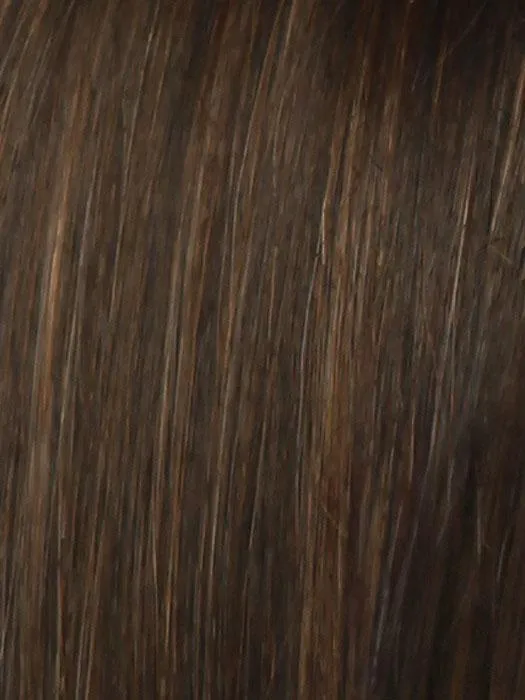 Love Love Love by Raquel Welch | Lace Front Wig | CLOSEOUT