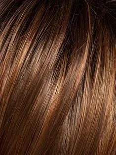 Love Love Love by Raquel Welch | Lace Front Wig | CLOSEOUT