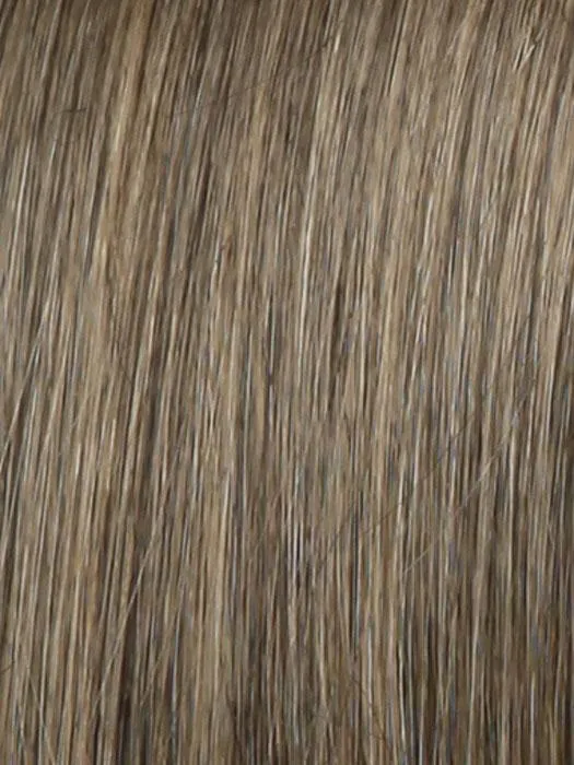 Love Love Love by Raquel Welch | Lace Front Wig | CLOSEOUT