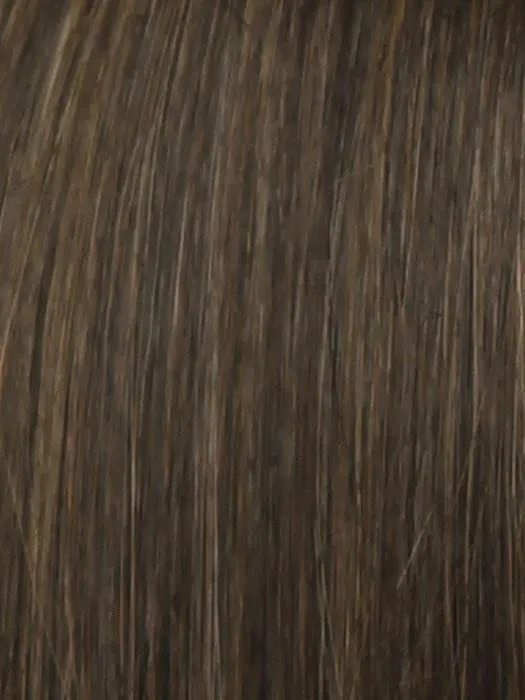Love Love Love by Raquel Welch | Lace Front Wig | CLOSEOUT