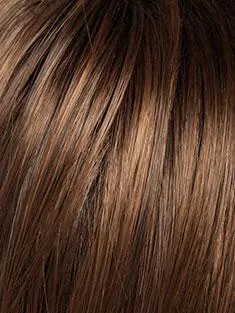 Love Love Love by Raquel Welch | Lace Front Wig | CLOSEOUT