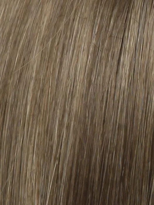 Love Love Love by Raquel Welch | Lace Front Wig | CLOSEOUT