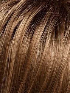 Love Love Love by Raquel Welch | Lace Front Wig | CLOSEOUT