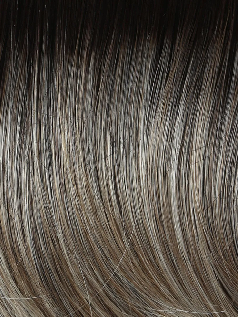 Love Love Love by Raquel Welch | Lace Front Wig | CLOSEOUT