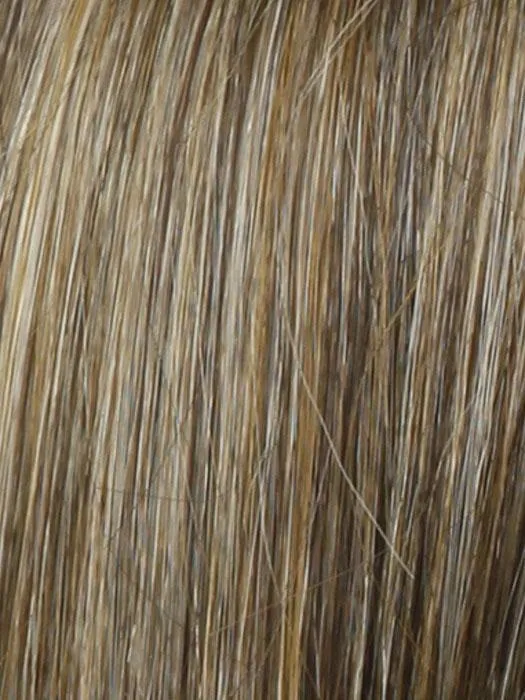 Love Love Love by Raquel Welch | Lace Front Wig | CLOSEOUT
