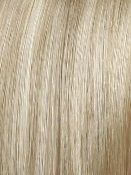 Love Love Love by Raquel Welch | Lace Front Wig | CLOSEOUT