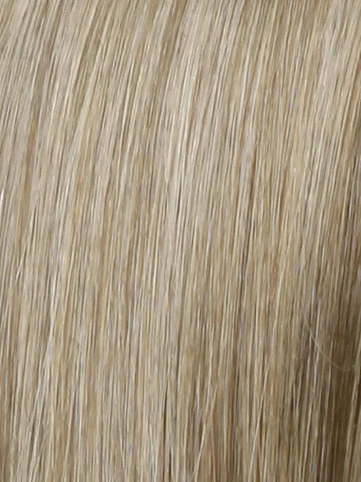 Love Love Love by Raquel Welch | Lace Front Wig | CLOSEOUT