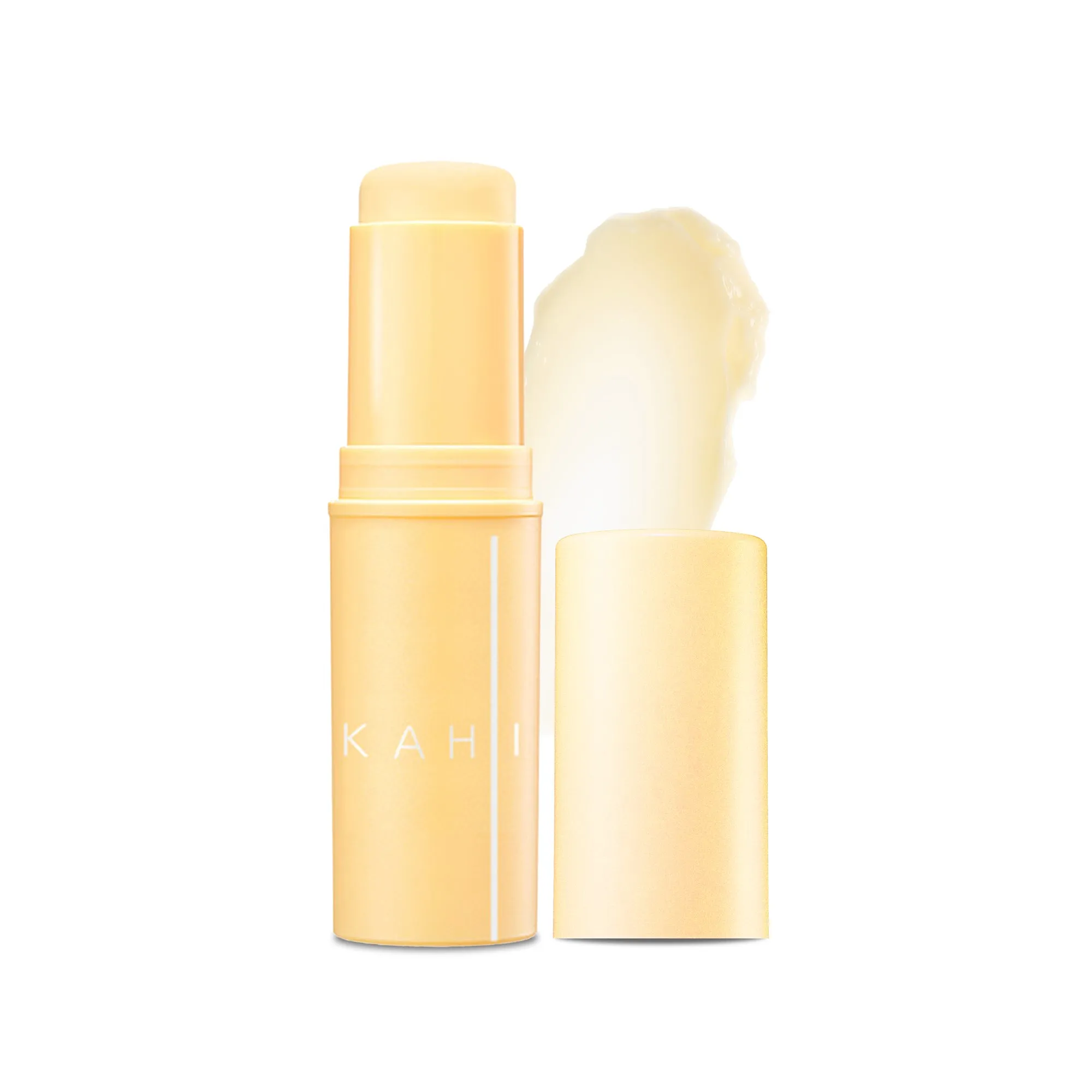 <b>KAHI</b><br>Extin C Balm<br>(9g)</br>