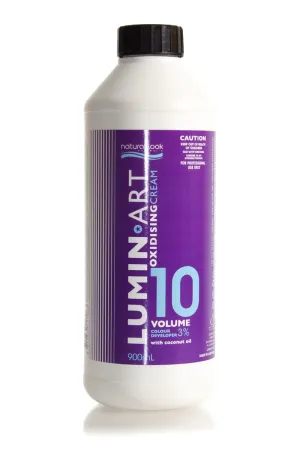 LUMINART    |  900ml, Various Colours