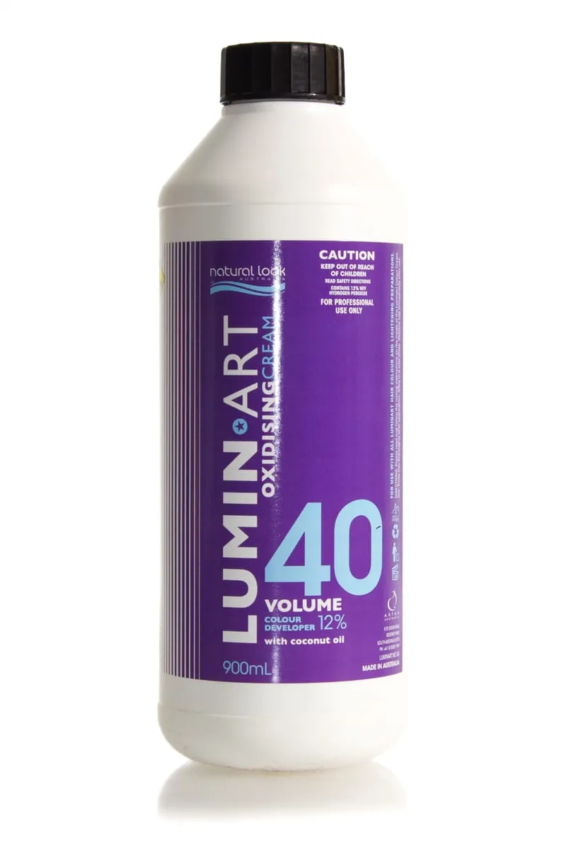 LUMINART|900ml, Various Colours