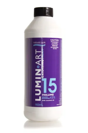 LUMINART|900ml, Various Colours