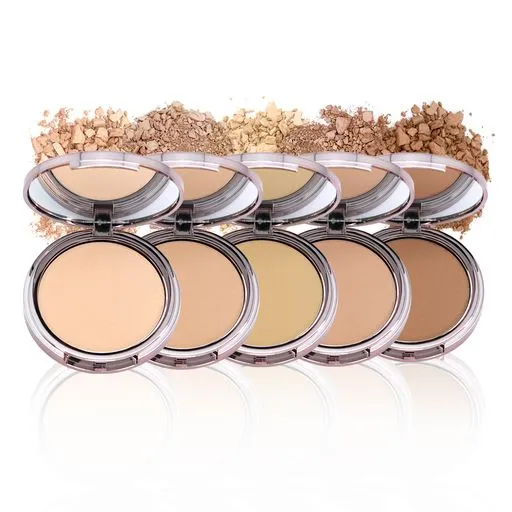 Luminous Face Powder