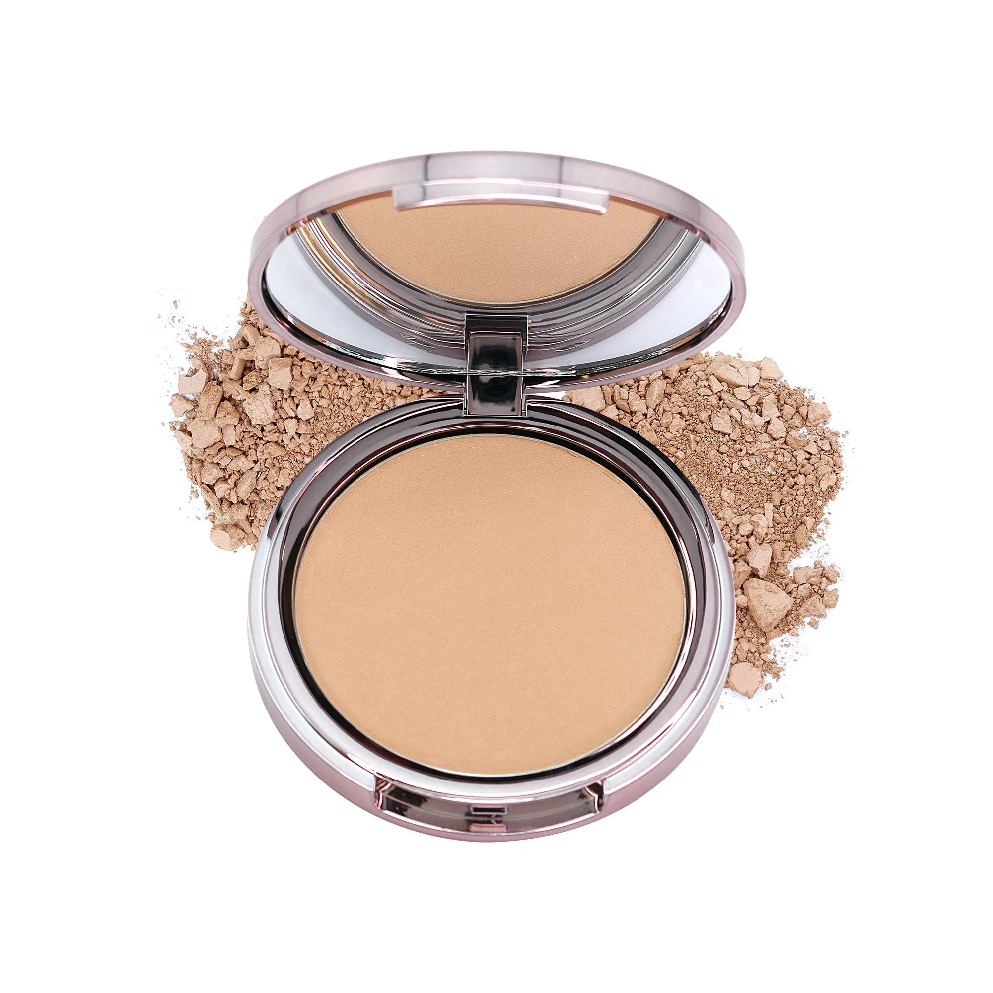 Luminous Face Powder