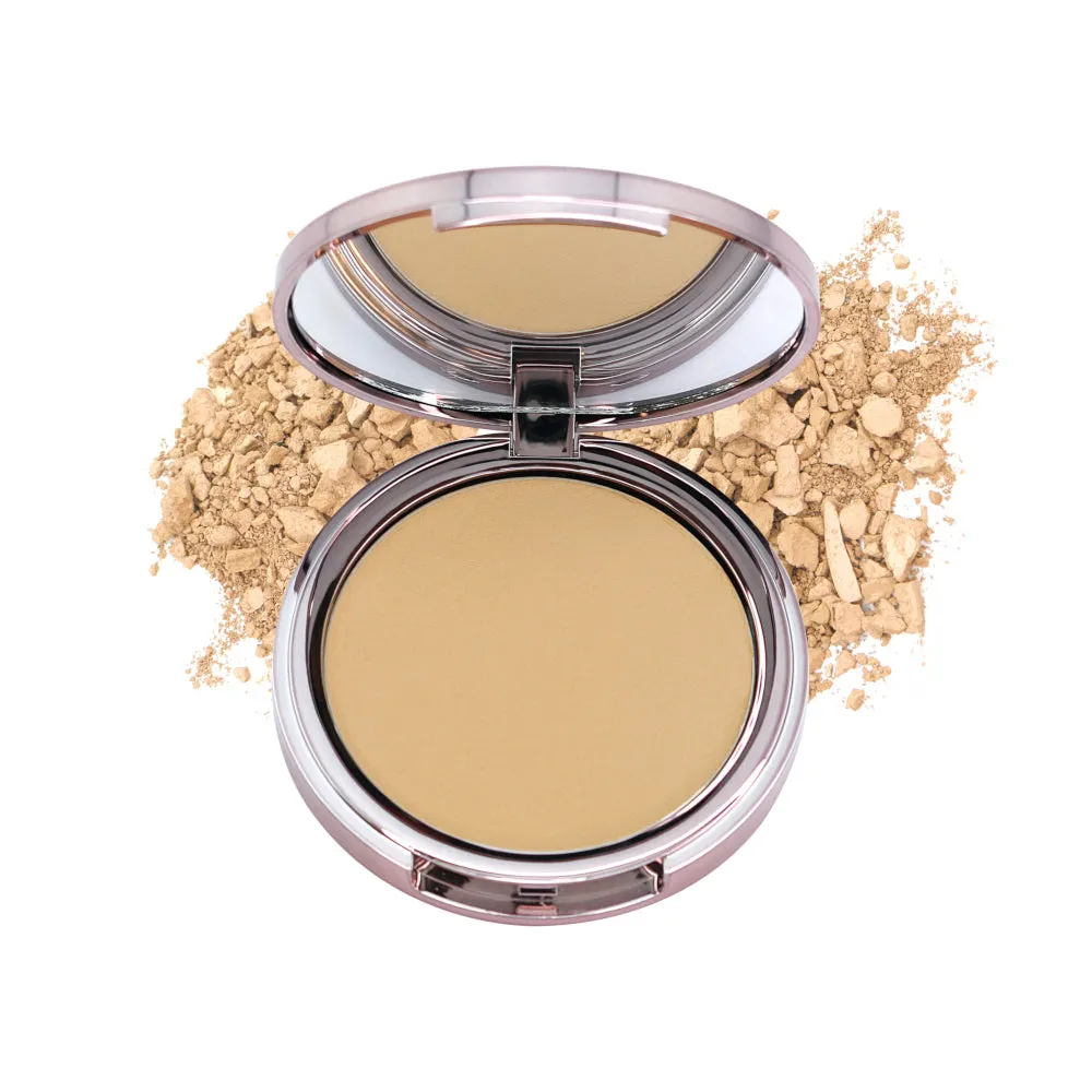 Luminous Face Powder