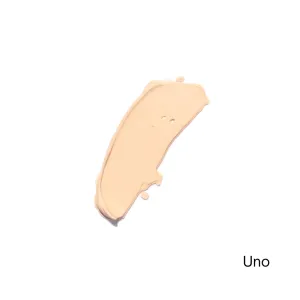 Lychee Crème Corrector