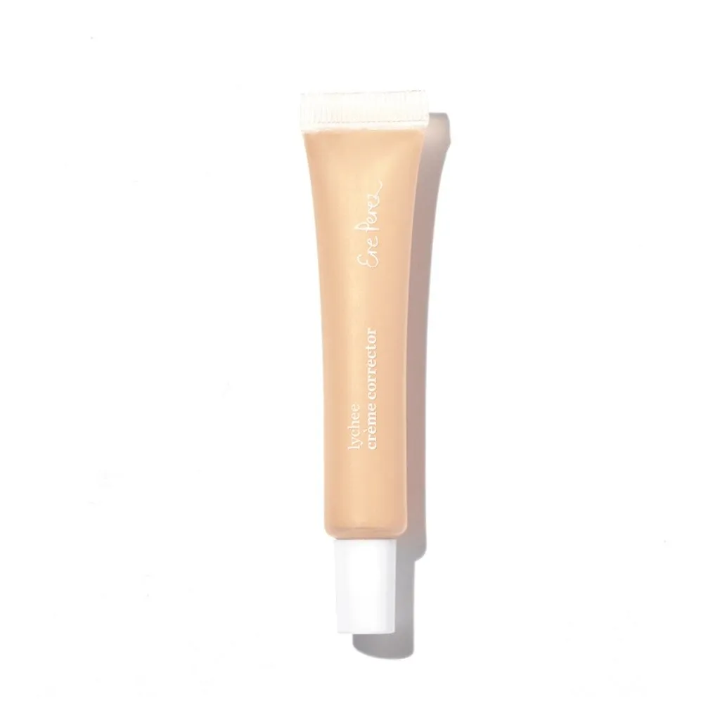 Lychee Crème Corrector