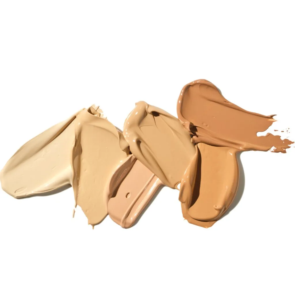 Lychee Crème Corrector
