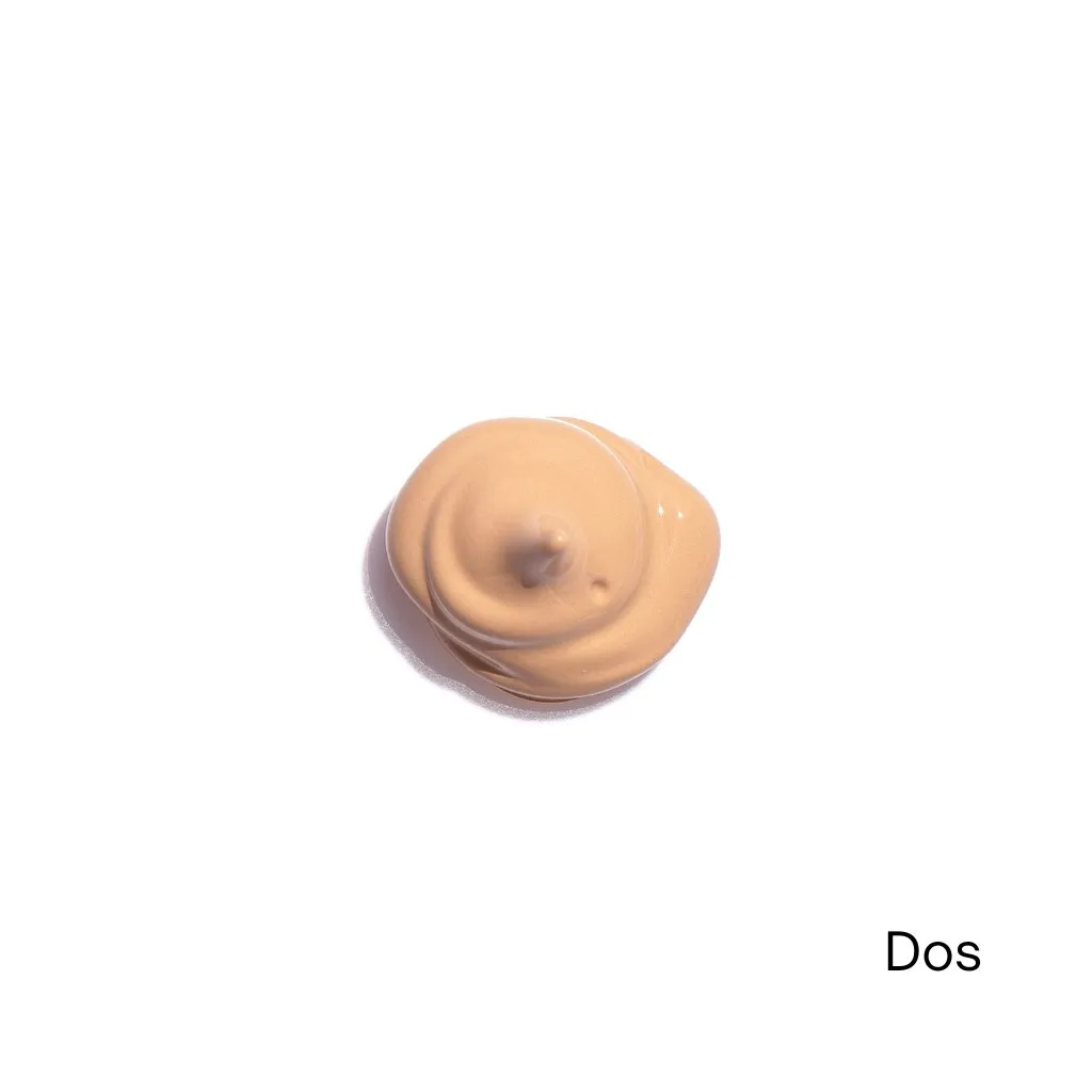 Lychee Crème Corrector