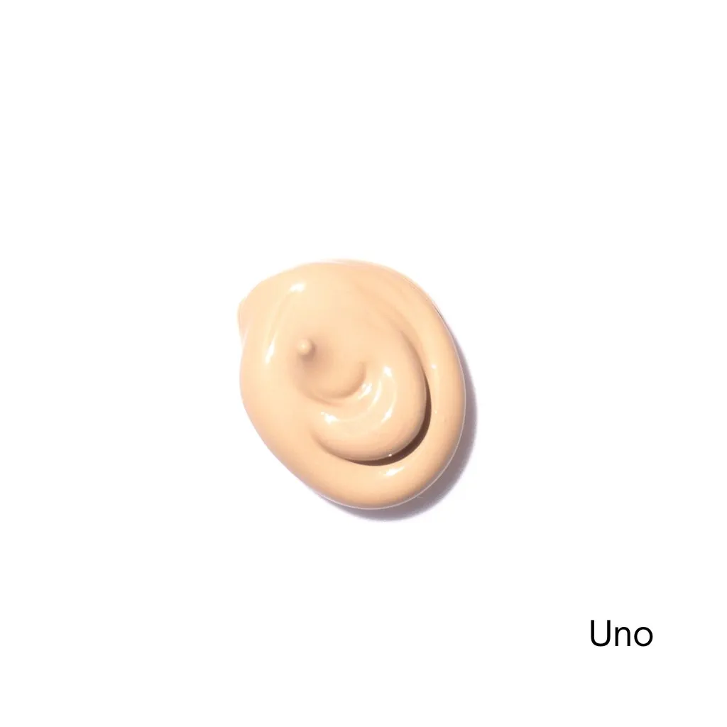 Lychee Crème Corrector