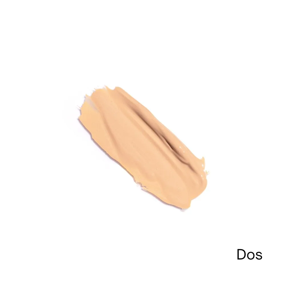 Lychee Crème Corrector