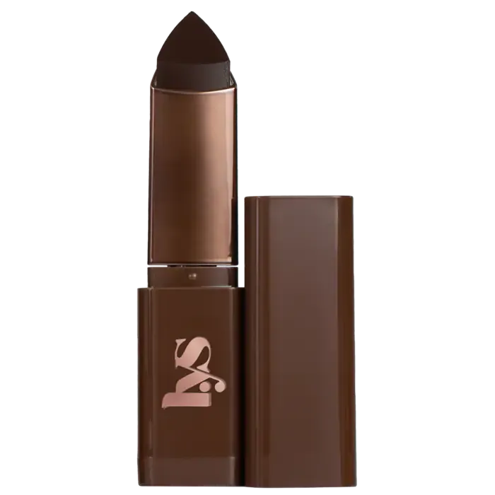LYS Beauty | Triple Fix Blurring and Hydrating Skin Tint Foundation Stick