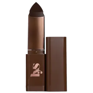 LYS Beauty | Triple Fix Blurring and Hydrating Skin Tint Foundation Stick