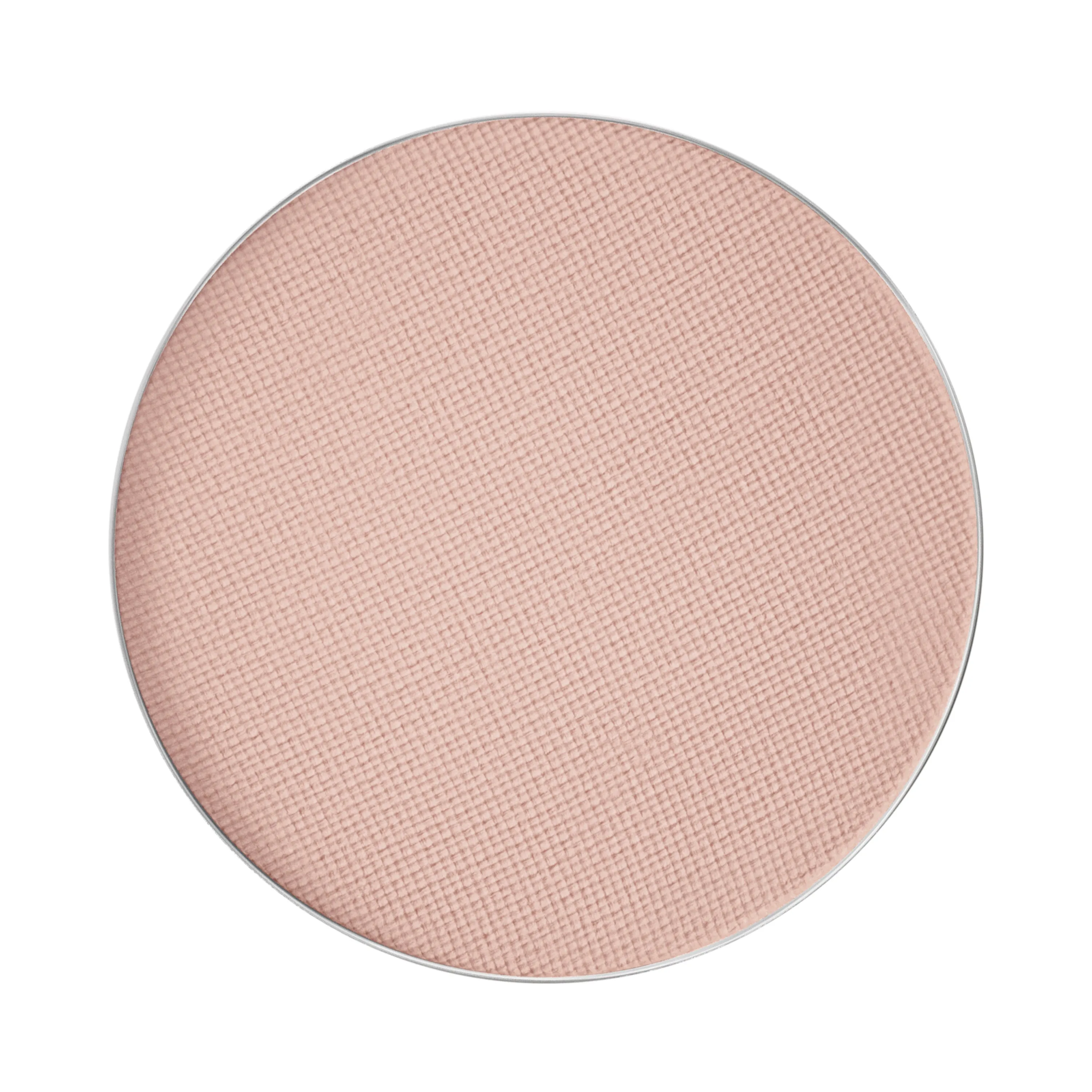 M·A·C Eye Shadow (Pro Palette Refill Pan)