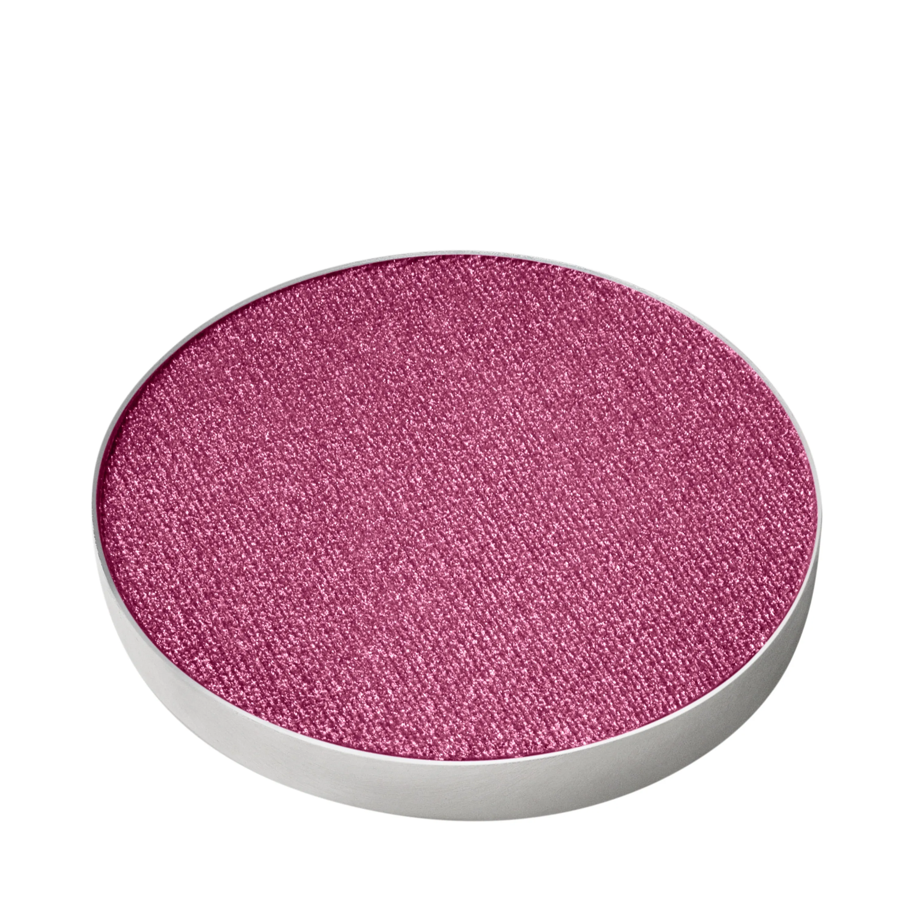 M·A·C Eye Shadow (Pro Palette Refill Pan)