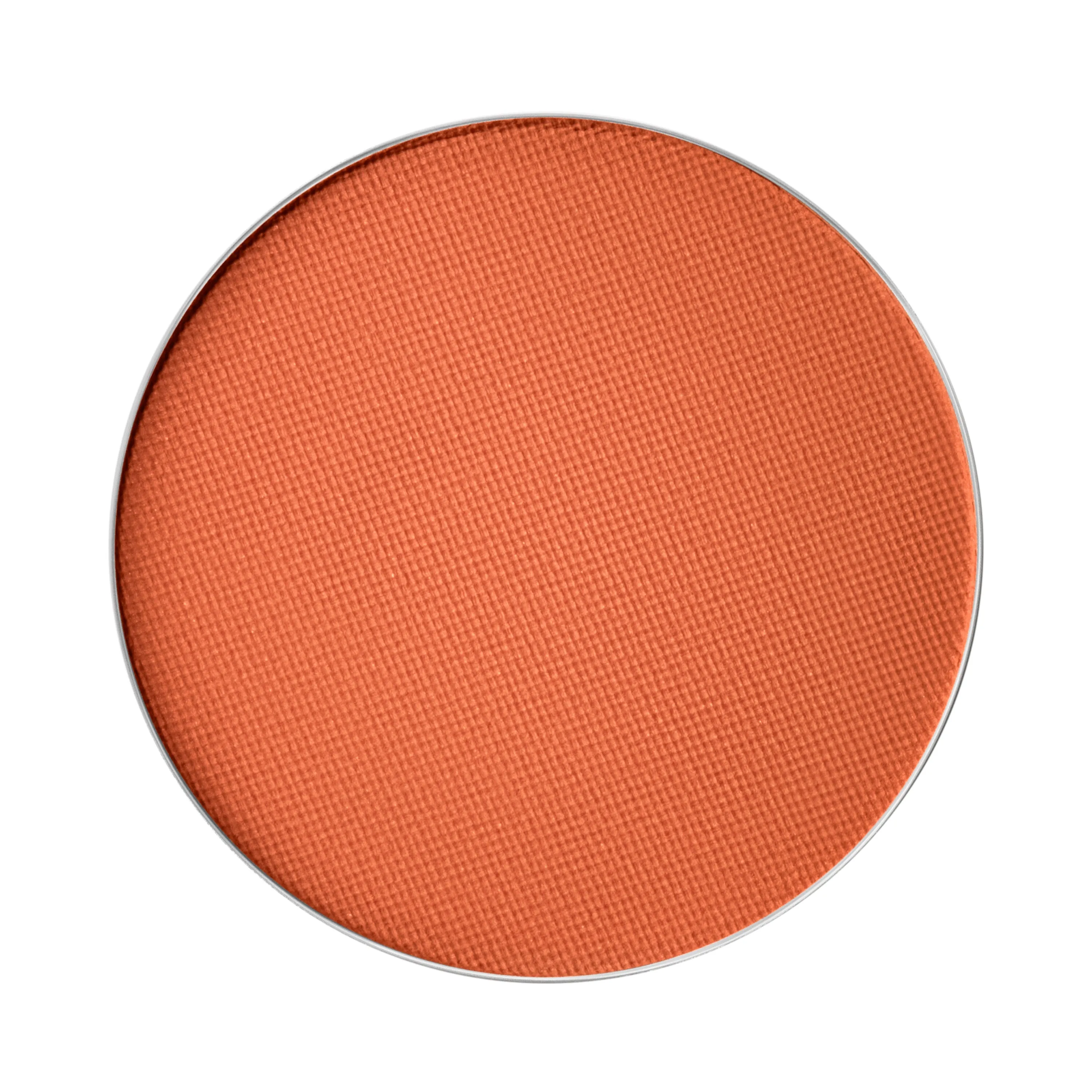 M·A·C Eye Shadow (Pro Palette Refill Pan)