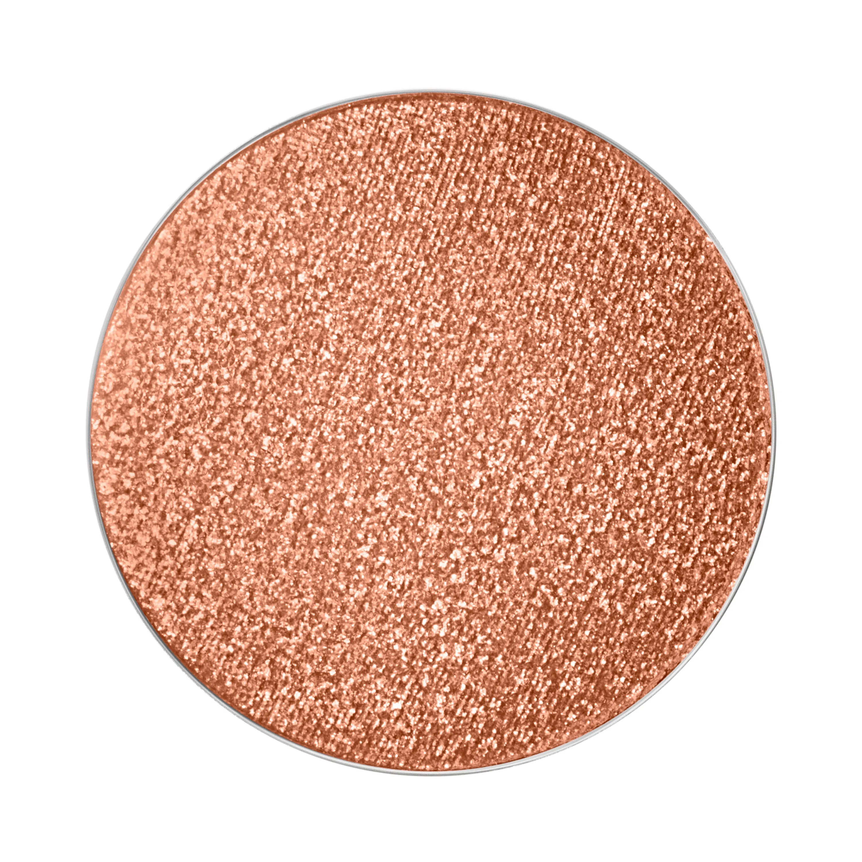 M·A·C Eye Shadow (Pro Palette Refill Pan)