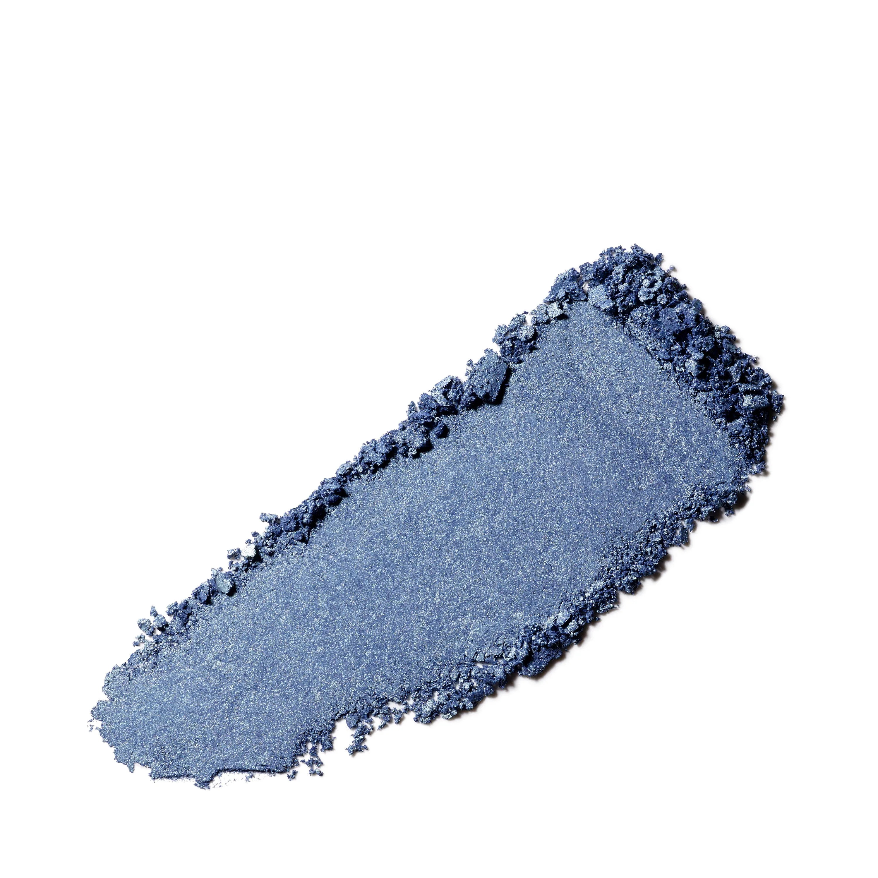 M·A·C Eye Shadow (Pro Palette Refill Pan)