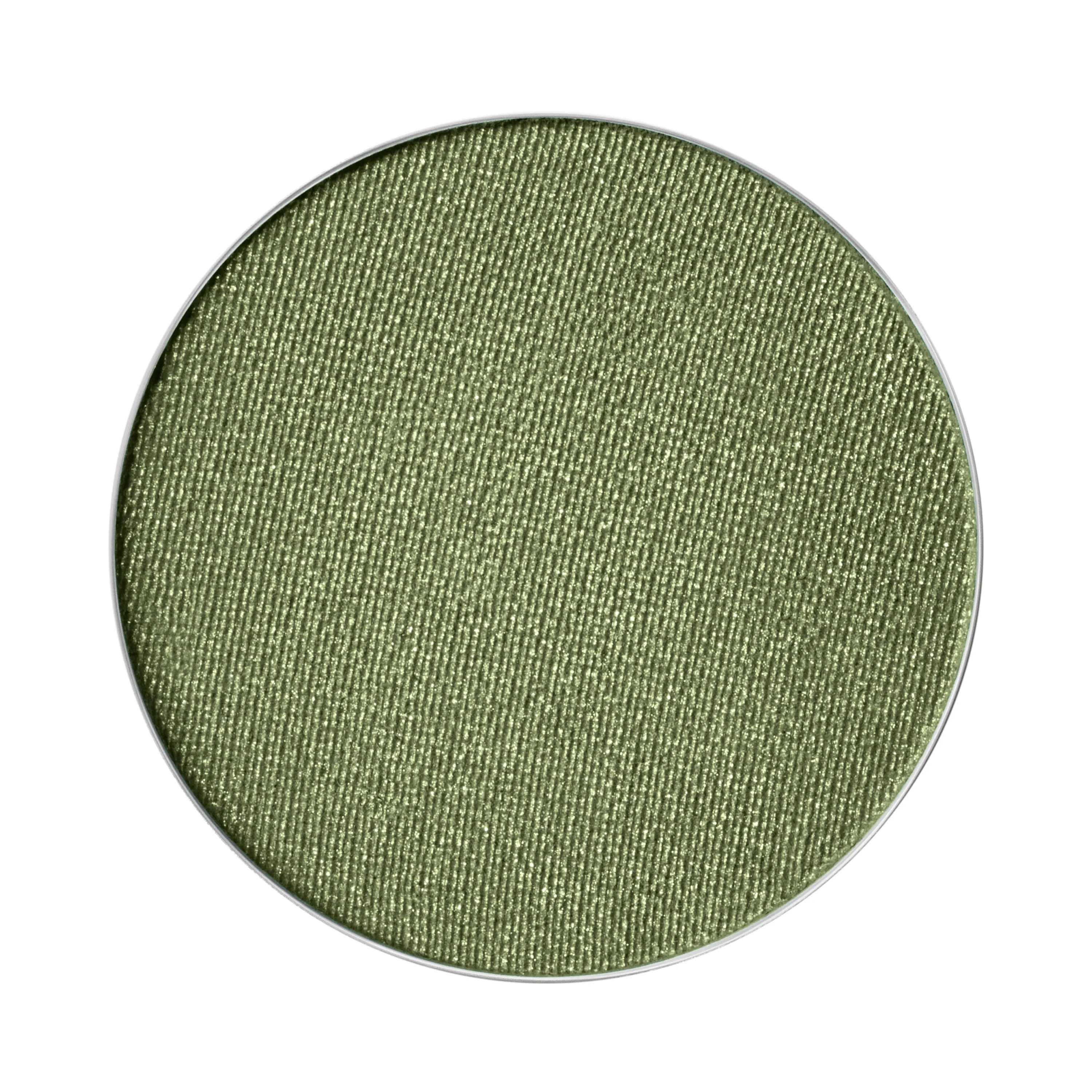M·A·C Eye Shadow (Pro Palette Refill Pan)