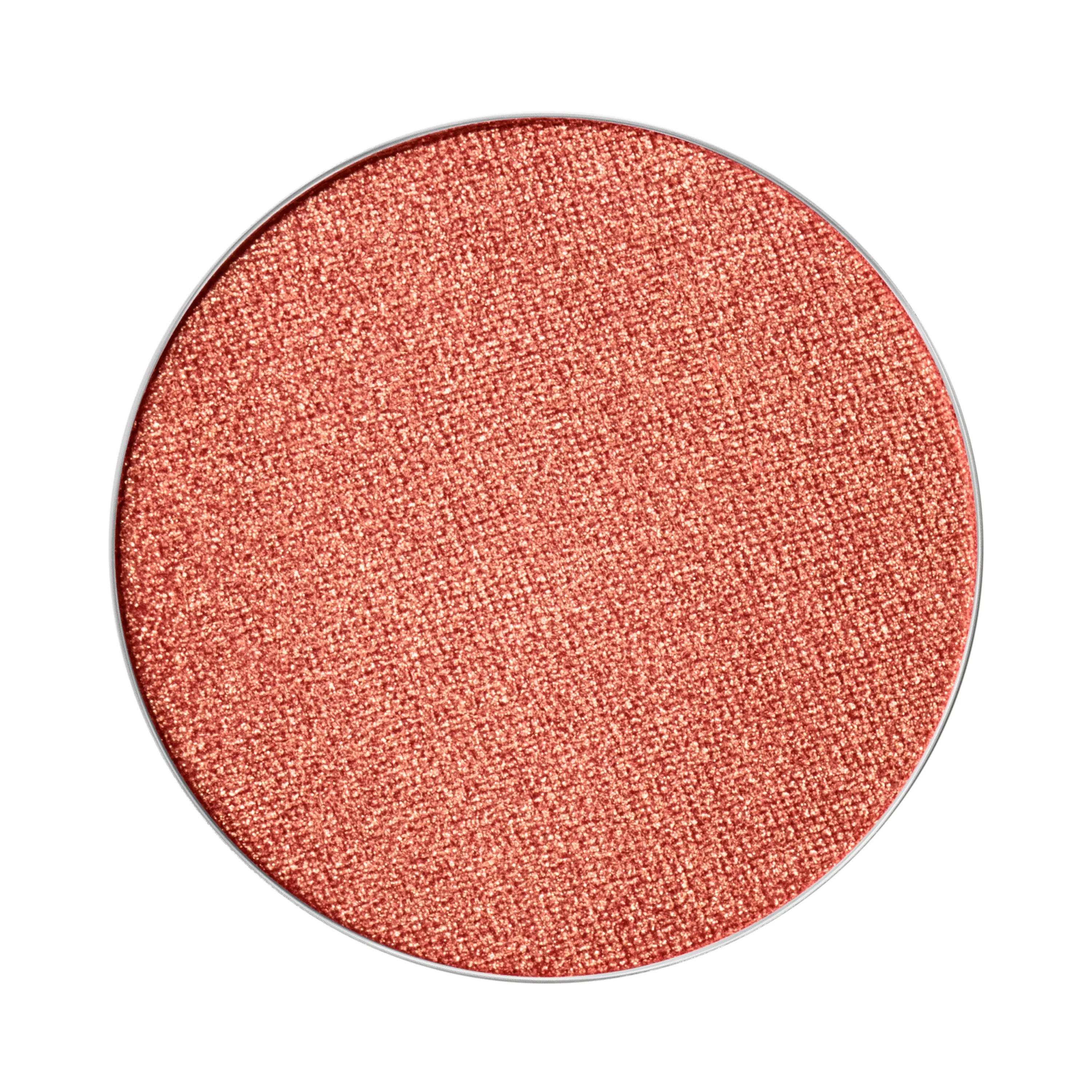 M·A·C Eye Shadow (Pro Palette Refill Pan)
