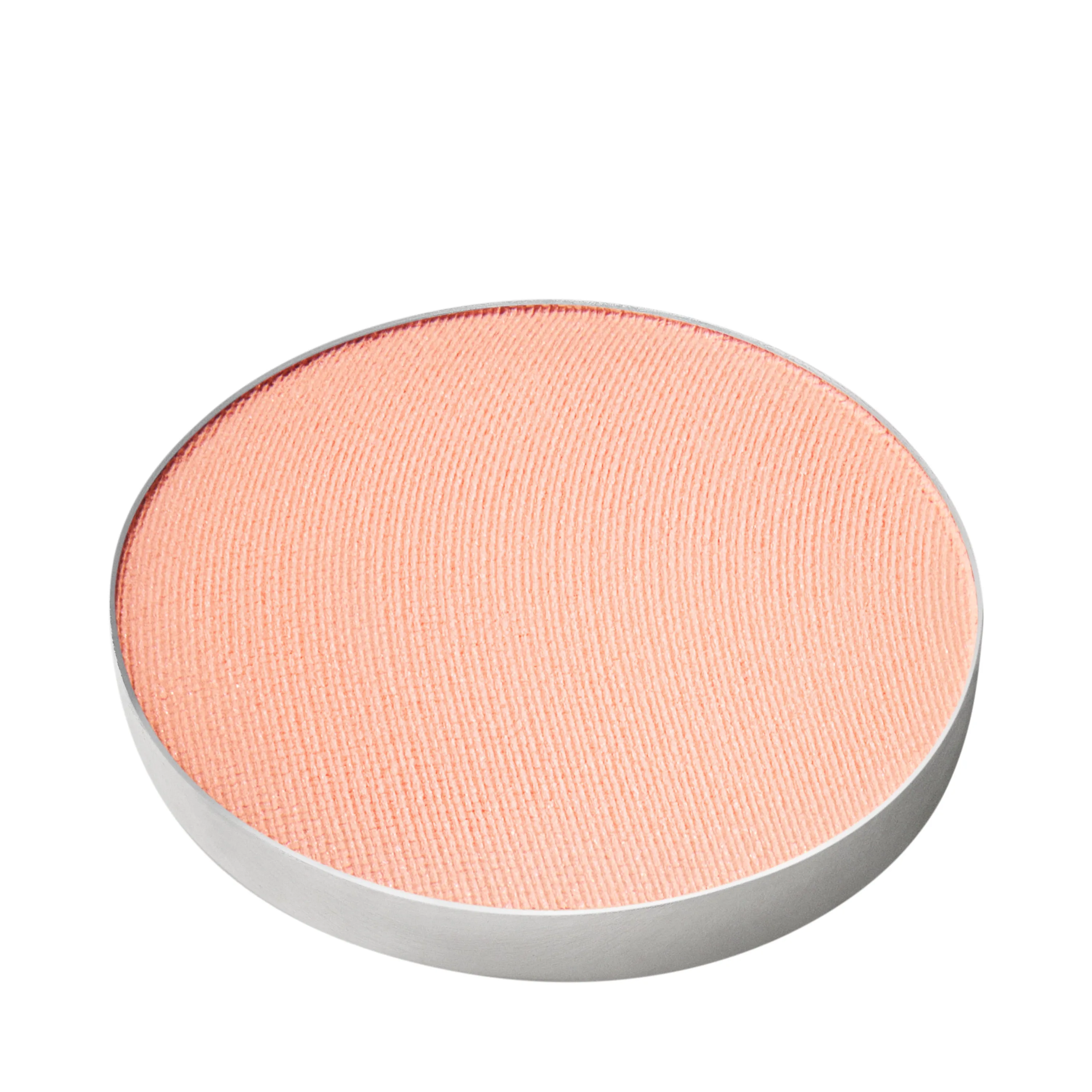 M·A·C Eye Shadow (Pro Palette Refill Pan)