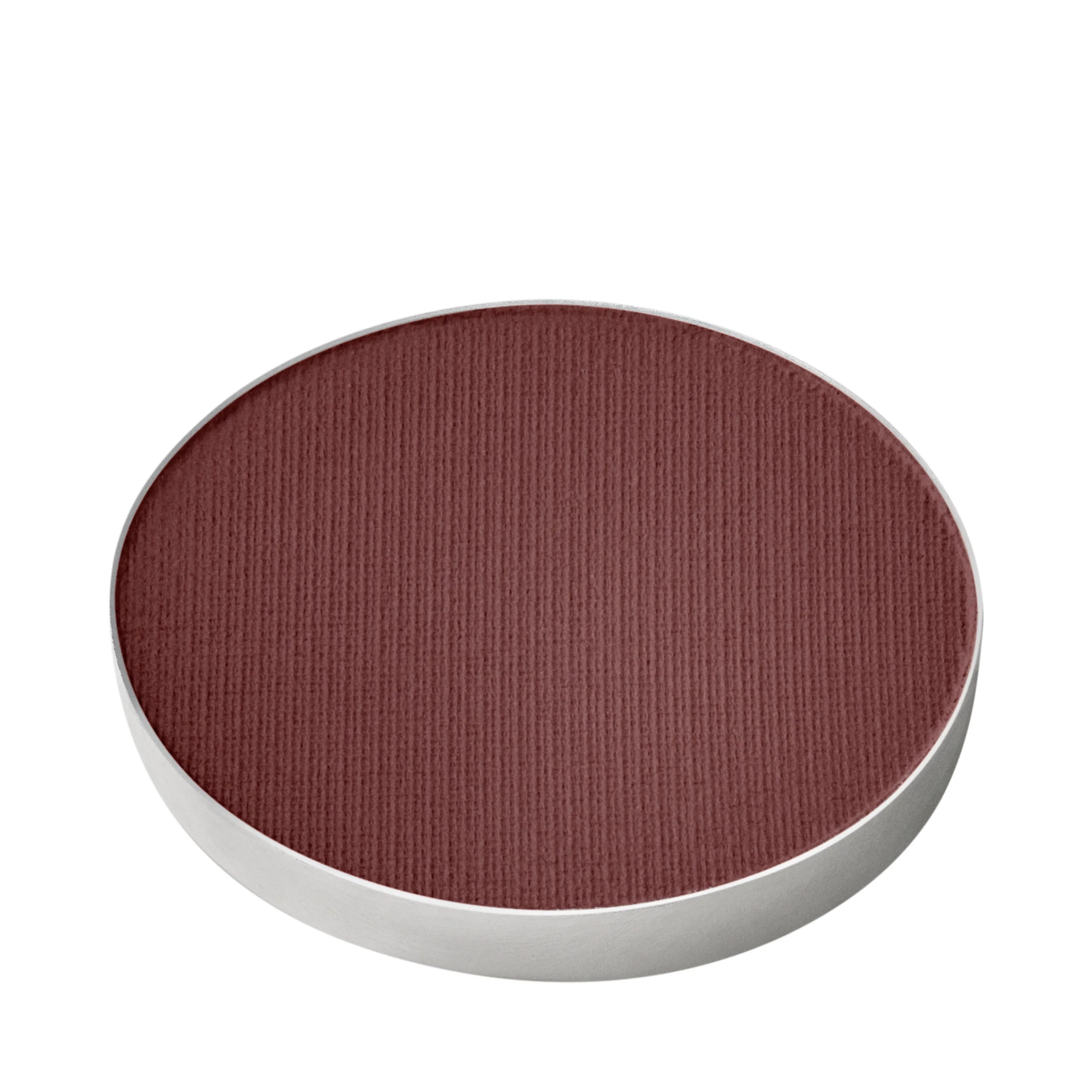 M·A·C Eye Shadow (Pro Palette Refill Pan)