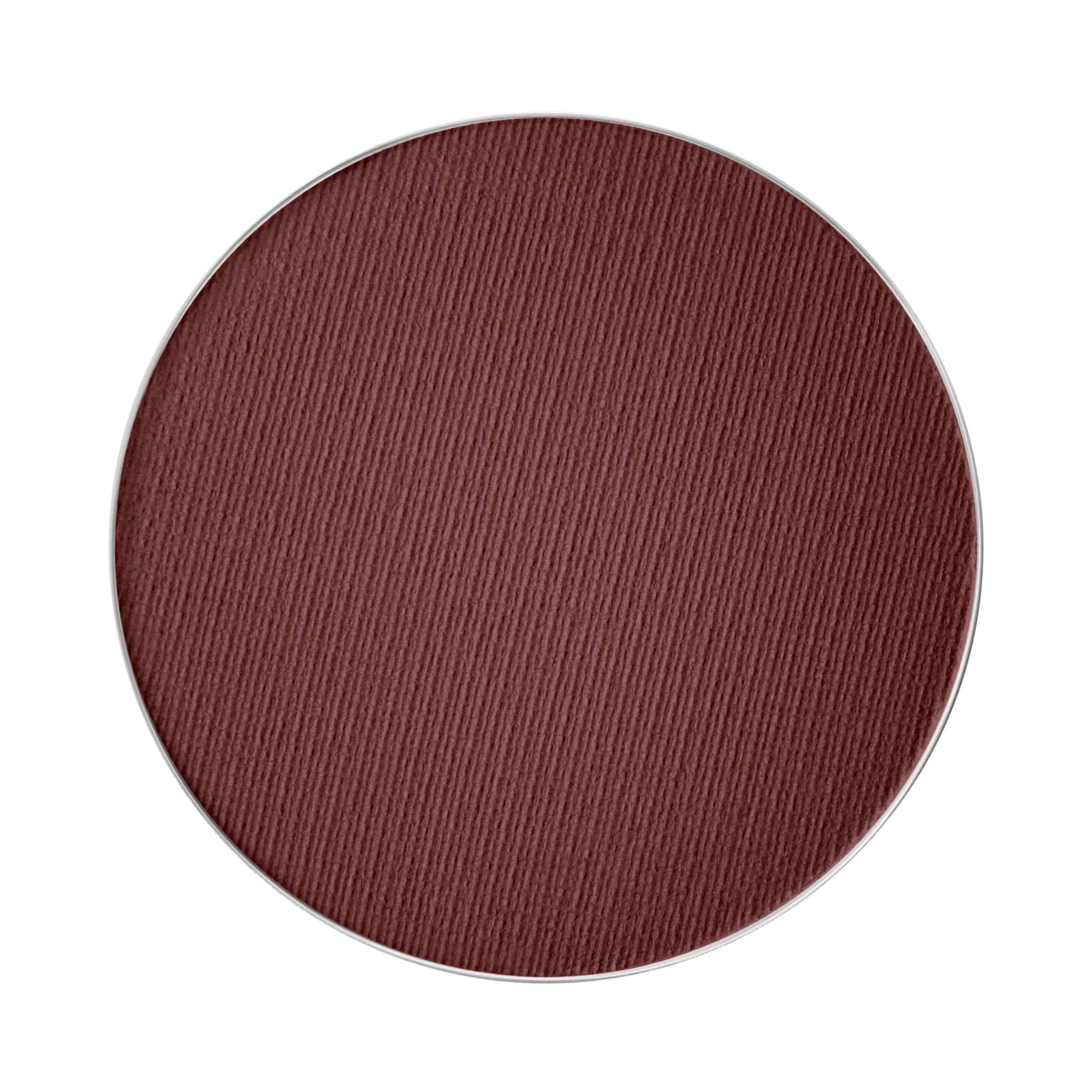 M·A·C Eye Shadow (Pro Palette Refill Pan)