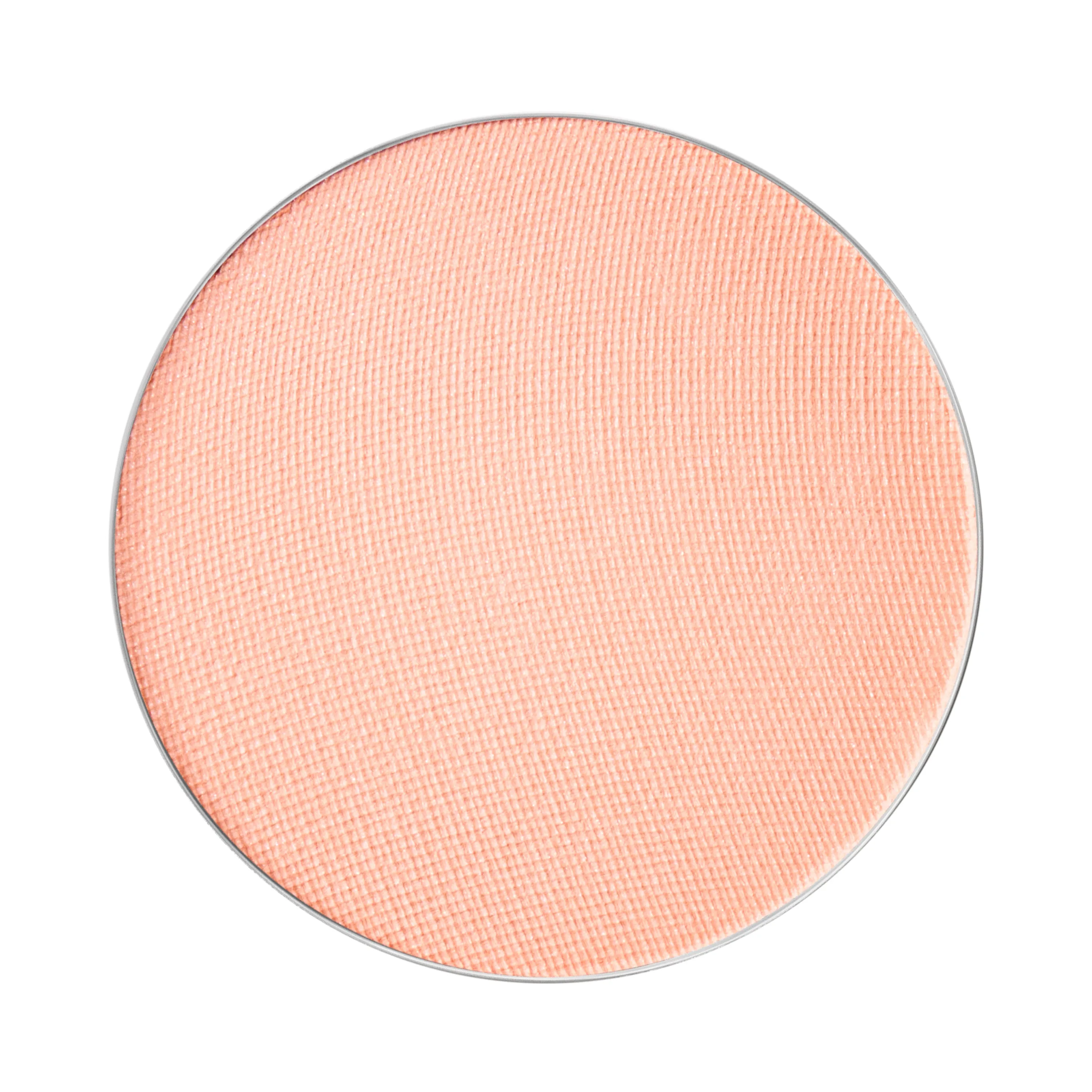 M·A·C Eye Shadow (Pro Palette Refill Pan)