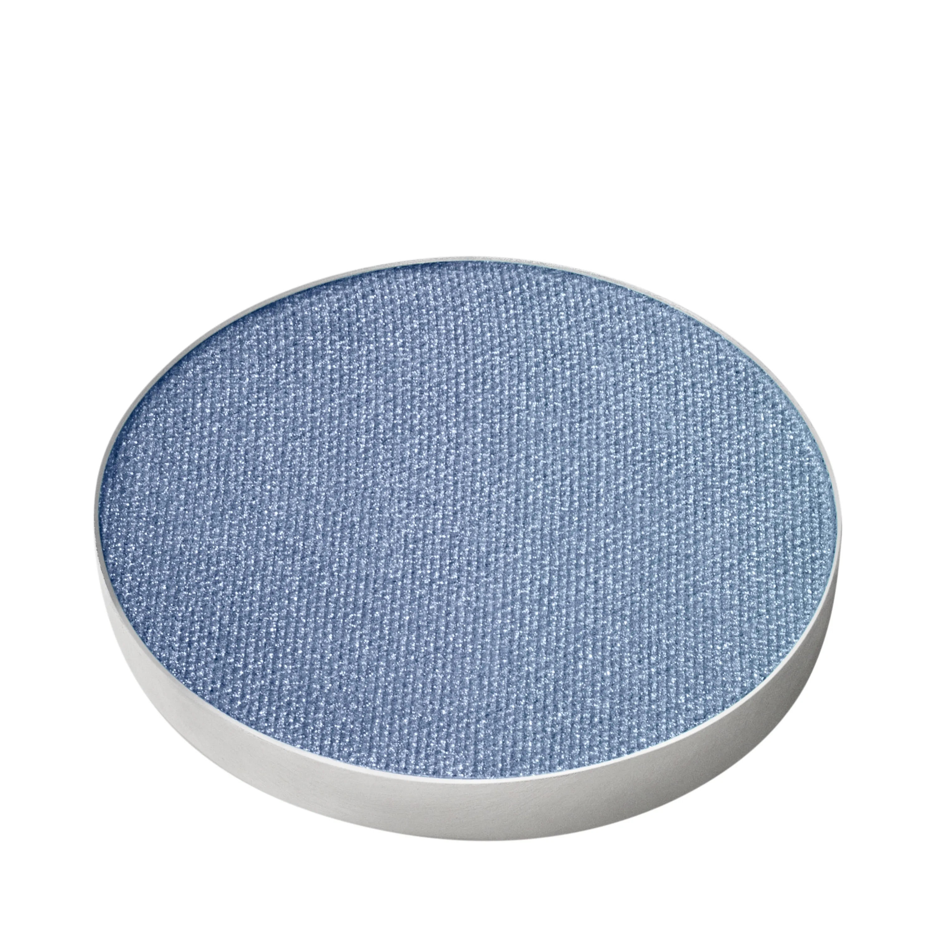 M·A·C Eye Shadow (Pro Palette Refill Pan)