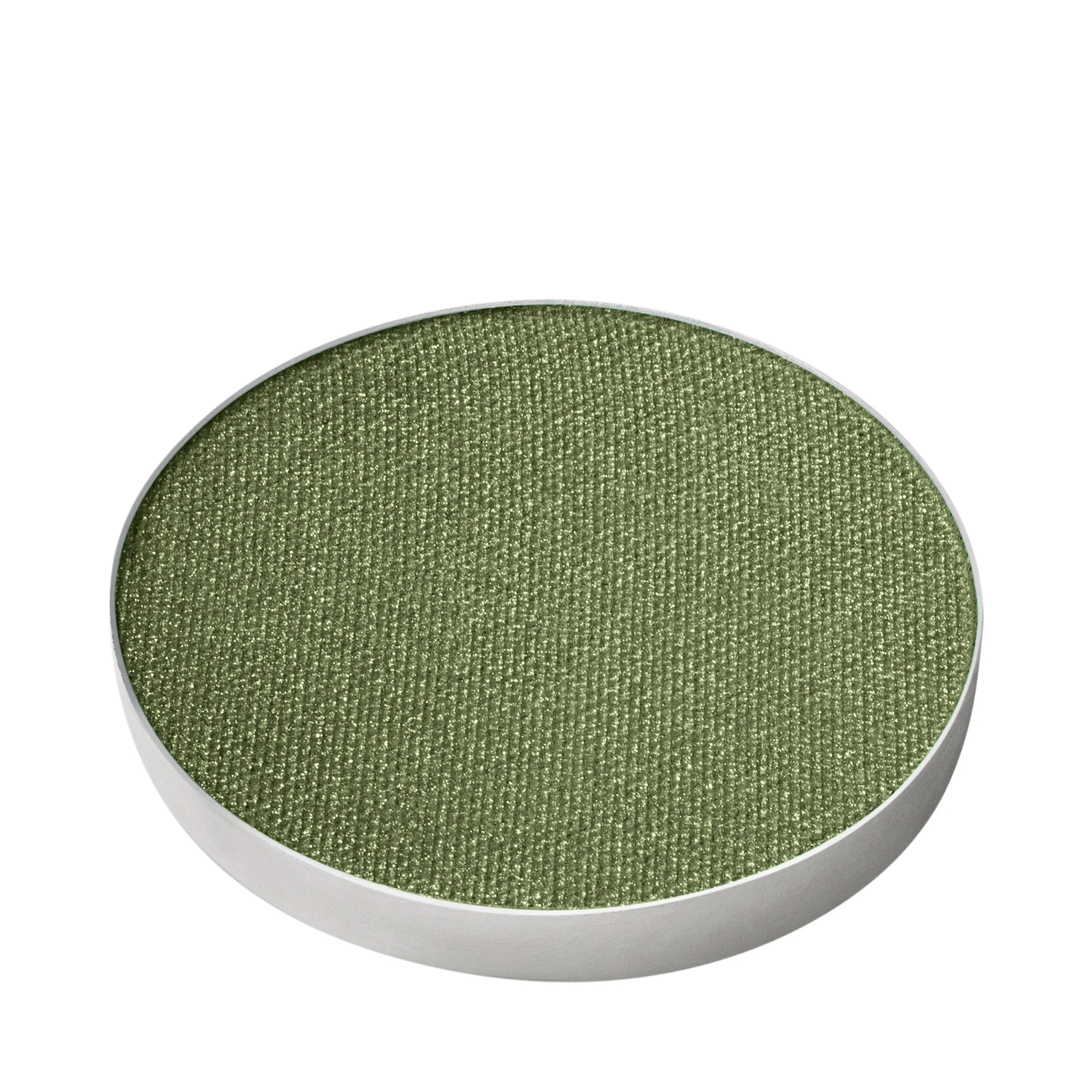 M·A·C Eye Shadow (Pro Palette Refill Pan)