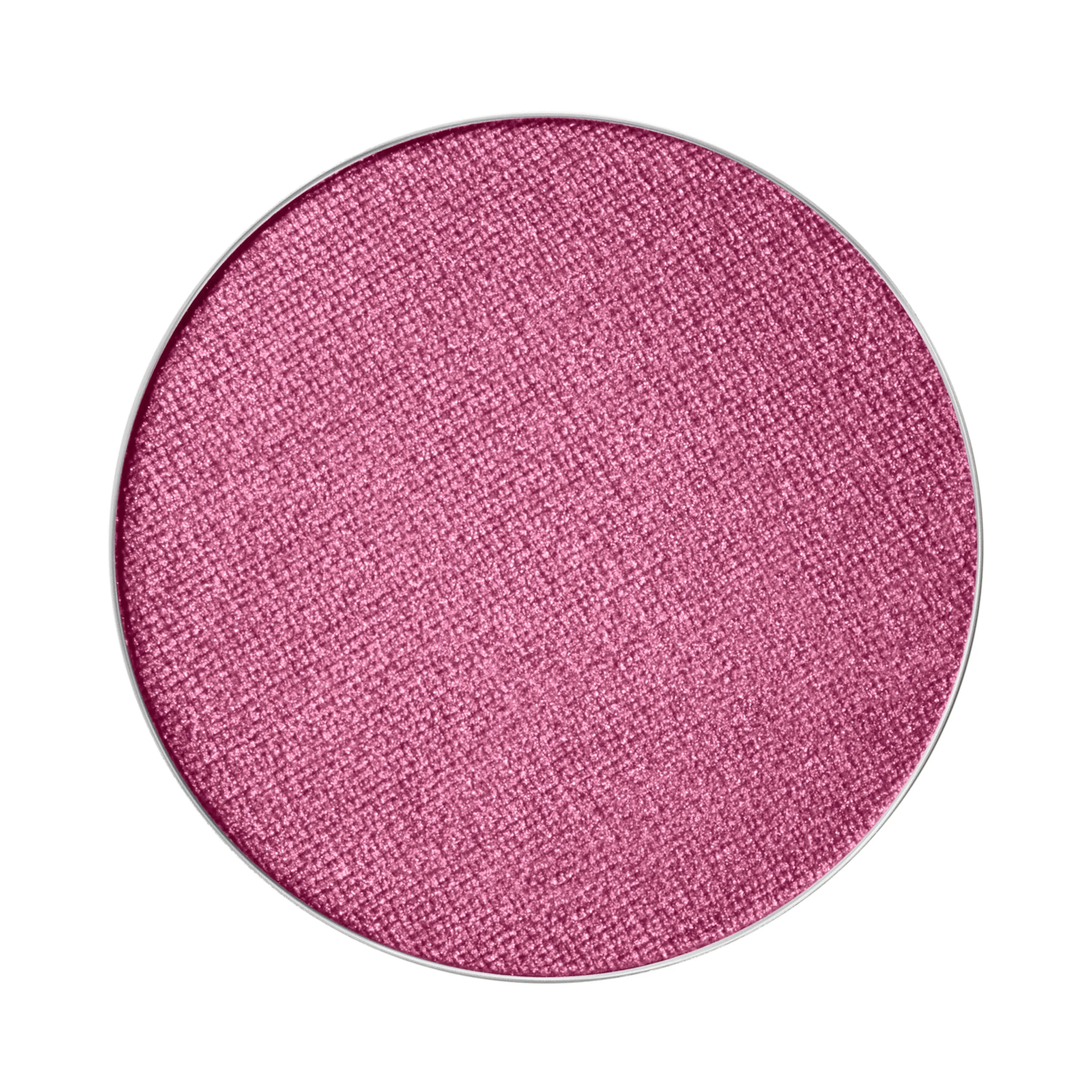 M·A·C Eye Shadow (Pro Palette Refill Pan)
