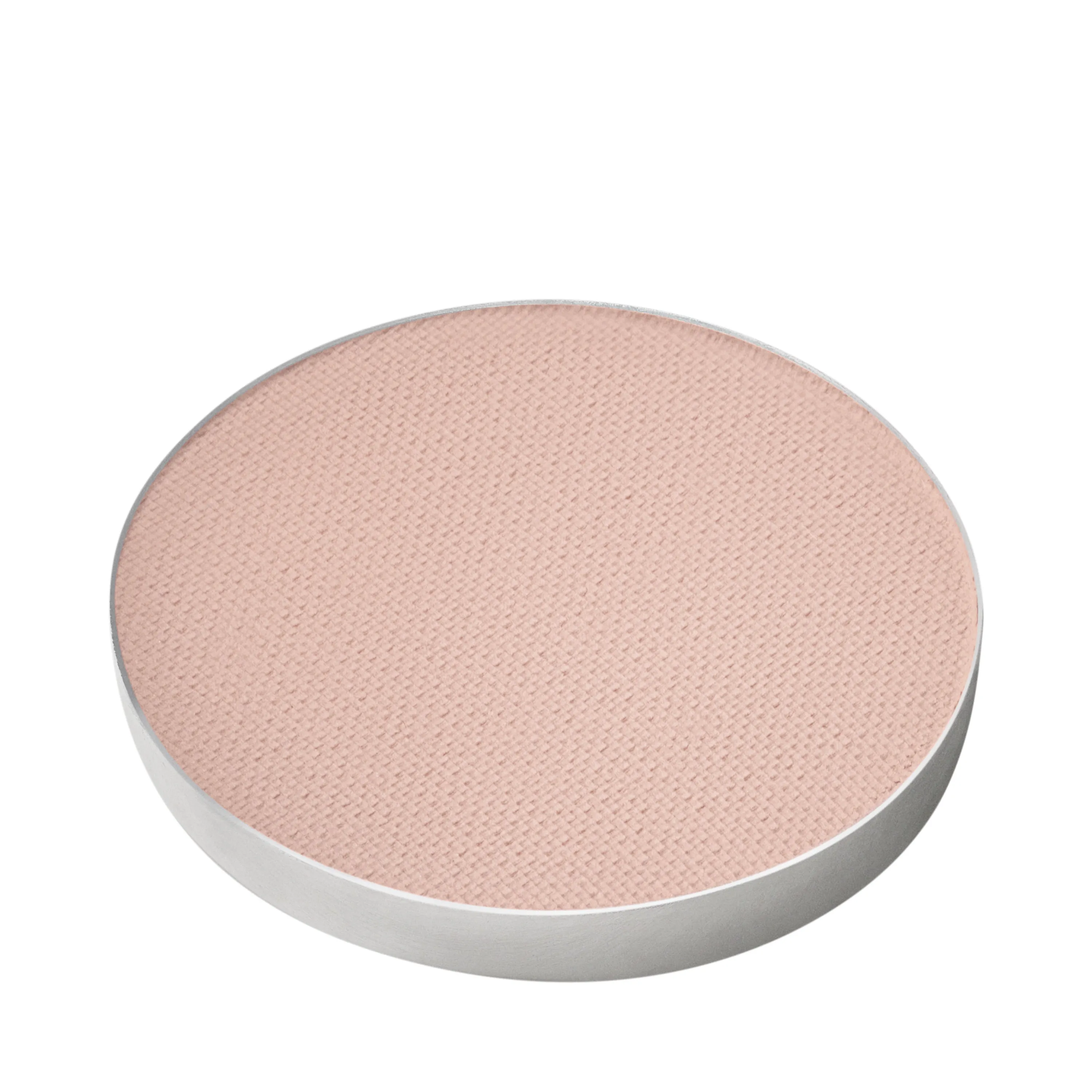 M·A·C Eye Shadow (Pro Palette Refill Pan)