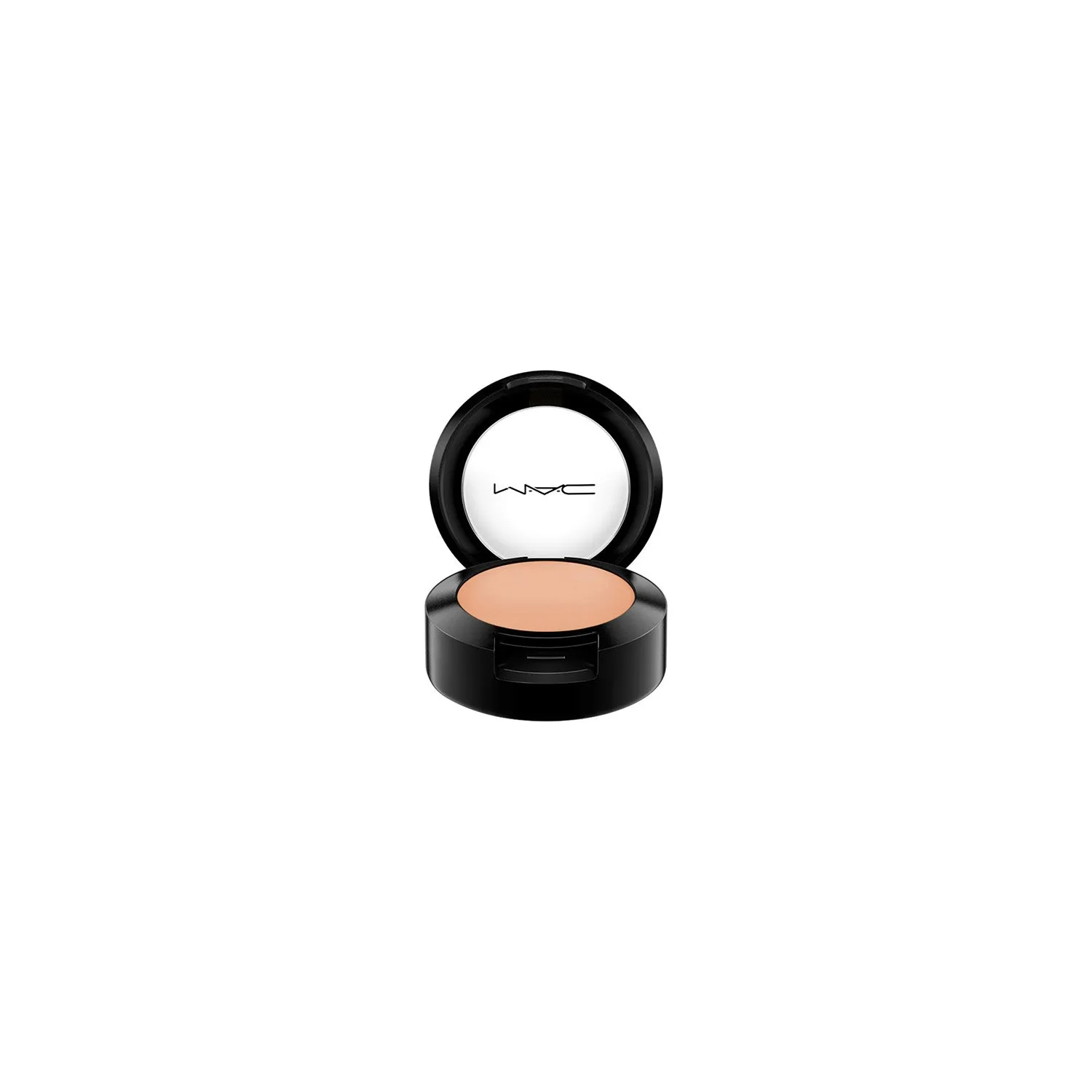 M·A·C Studio Finish Spf 35 Concealer