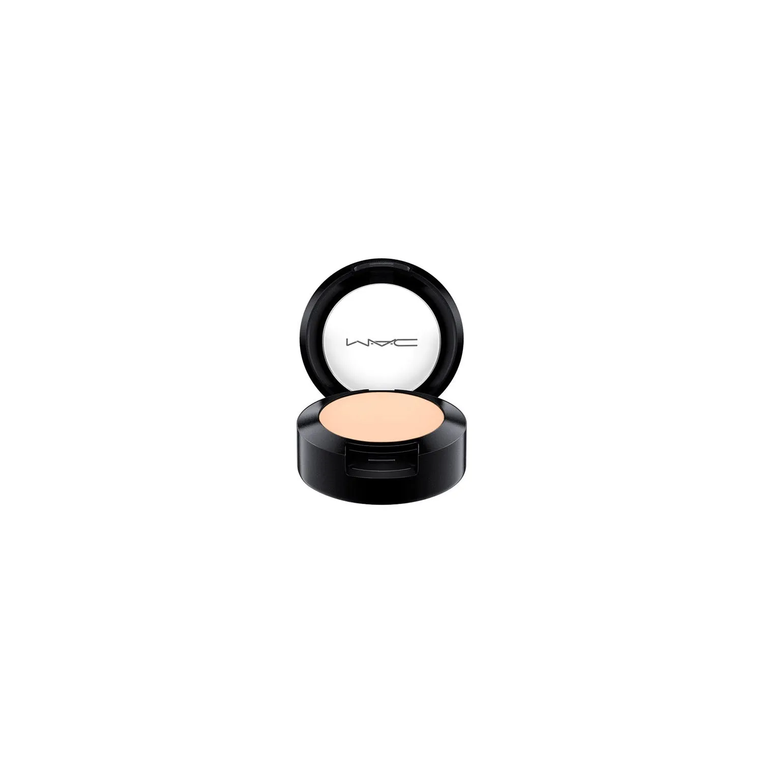 M·A·C Studio Finish Spf 35 Concealer