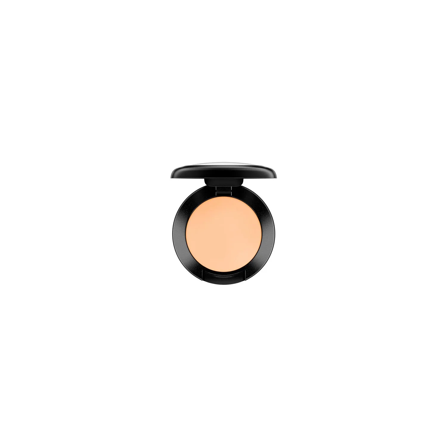 M·A·C Studio Finish Spf 35 Concealer