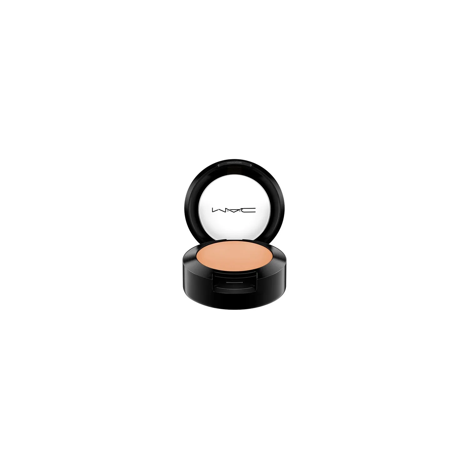 M·A·C Studio Finish Spf 35 Concealer