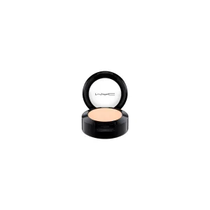 M·A·C Studio Finish Spf 35 Concealer