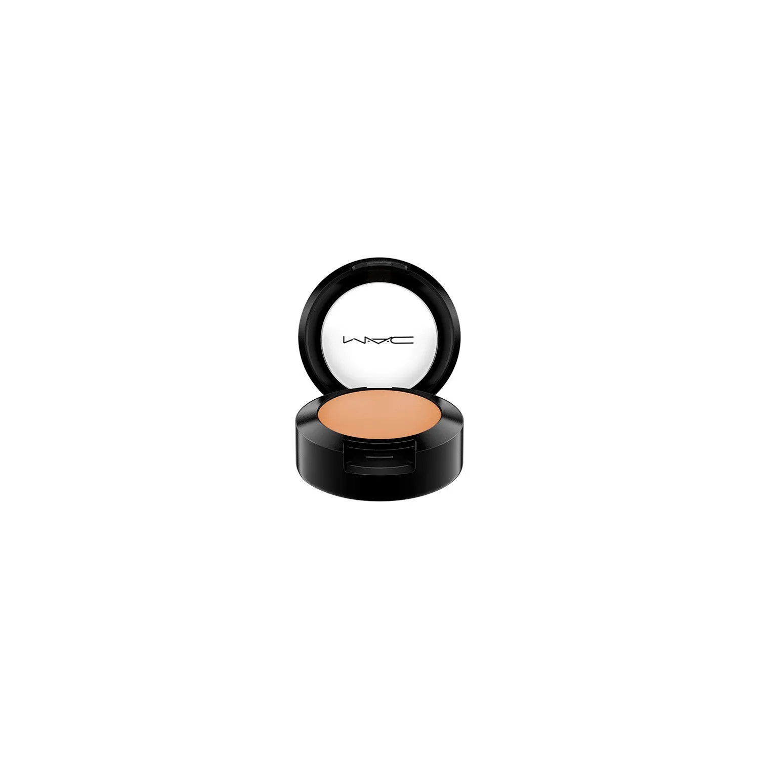M·A·C Studio Finish Spf 35 Concealer